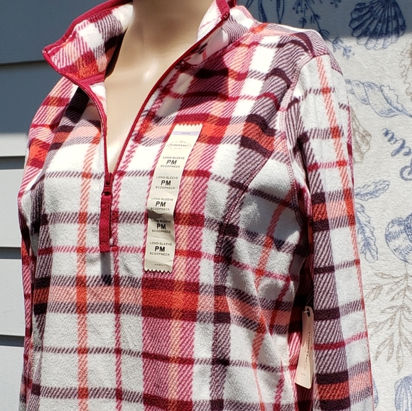 Pullover - Picture 2 of 4